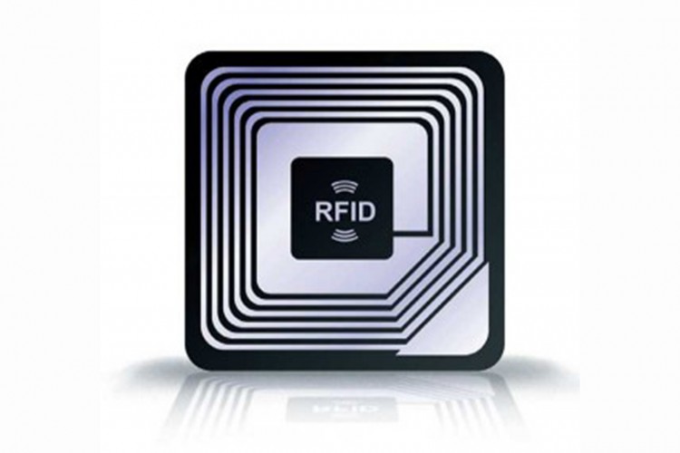 RFID