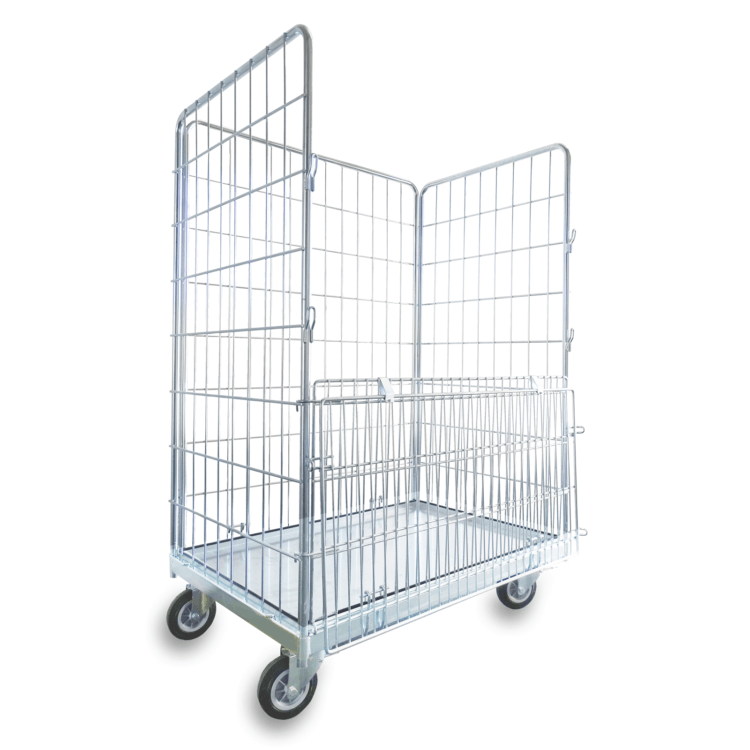 box-trolley-