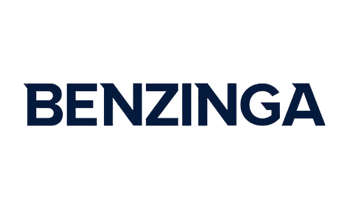 Benzinga-Logo-removebg-preview.png