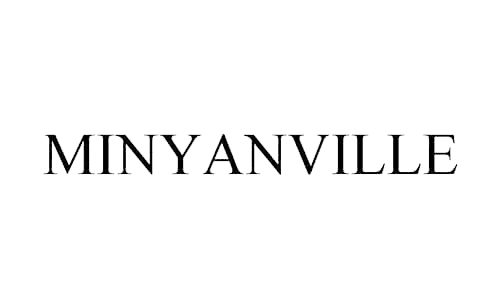 Logo-minyanville-removebg-preview.png