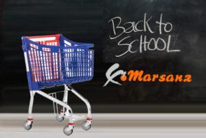 Claves para reactivar tu supermercado tras las vacaciones de verano